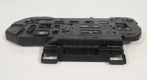 Mercedes-Benz E W238 Other body part A2385452700