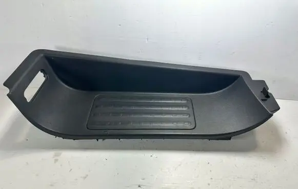 Volkswagen Multivan T5 Thresholds for All-terrain vehicles 