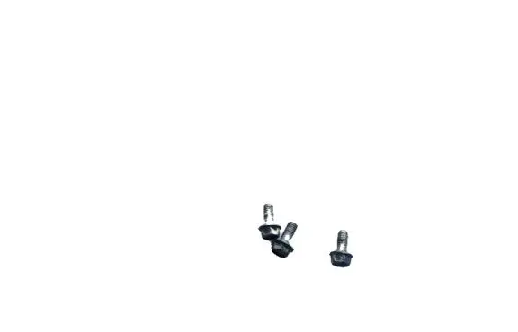 Hyundai i30 Nuts/bolts 