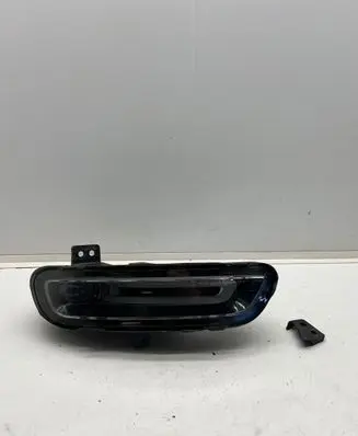 Jeep Cherokee Front fog light 68273052AC 365898 1701004