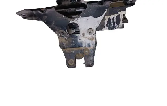 BMW 5 E60 E61 Tailgate/trunk/boot lock/catch/latch