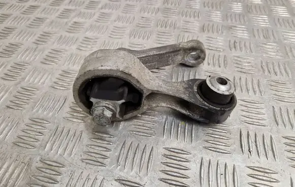Fiat Talento Gearbox mount 112535106R