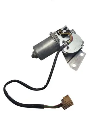 Volkswagen Multivan T5 Sliding door motor 7H0959668B 404843