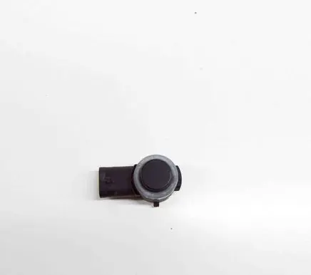 Mercedes-Benz GLE (W166 - C292) Parking PDC sensor A0009055504