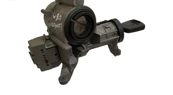 Ford Connect Ignition lock A0434A22N07