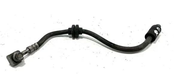 Brake line pipe/hose