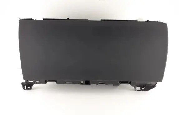 Tesla Model 3 Glove box 108334000H