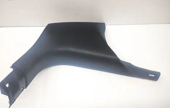 Audi Q3 8U Front sill trim cover 8U1867272A