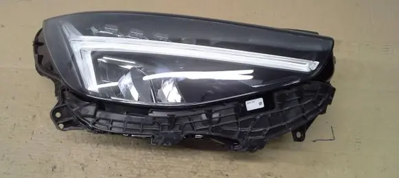 Volvo XC40 Headlight/headlamp P32404666 32404666 T167500291742