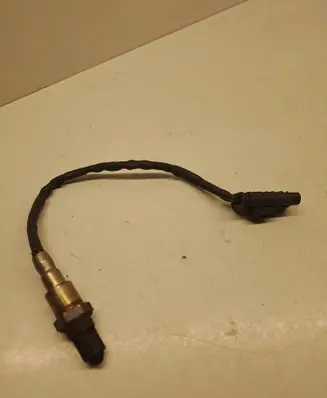 BMW 5 G30 G31 G38 Lambda probe sensor 8589665 858131G 0281004623