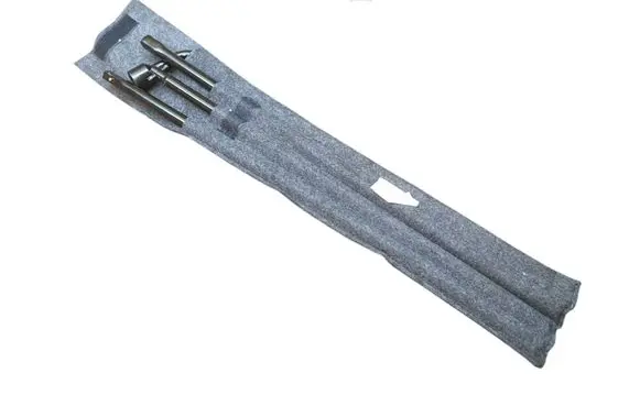 Ford Ranger Tool set JB3C17005AA