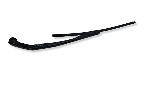 Honda Civic Front wiper blade arm 