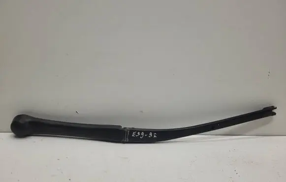 BMW 5 E39 Front wiper blade arm 102076