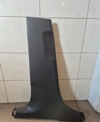 Hyundai Tucson TL (B) pillar trim (bottom) 85836D7000