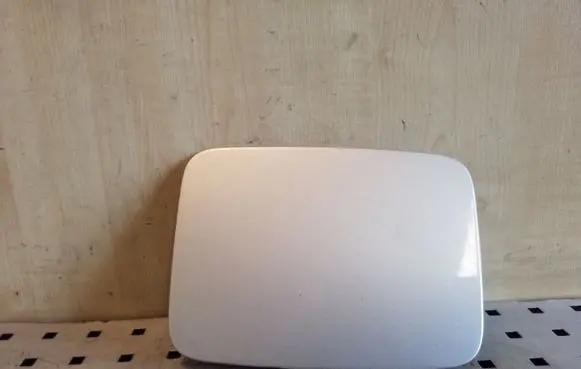 KIA Sorento Fuel tank cap 
