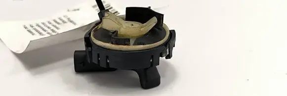 Skoda Octavia Mk3 (5E) Airbag deployment crash/impact sensor 3Q0959354