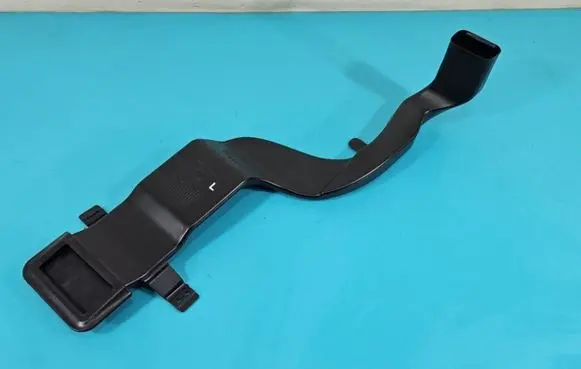 Tesla Model S Air intake duct part 1008449-00-E IMPRK1413396