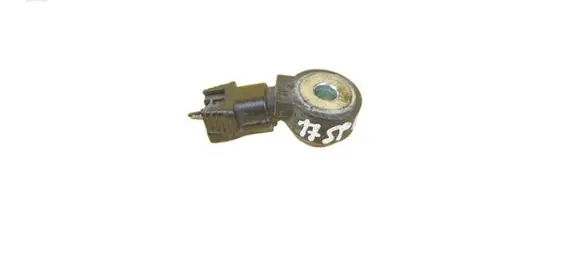 Honda CR-V Detonation knock sensor R20A9