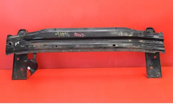 Hyundai ix20 Front bumper support beam