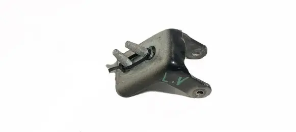 Peugeot 3008 II Front door upper hinge 1608322780 23861