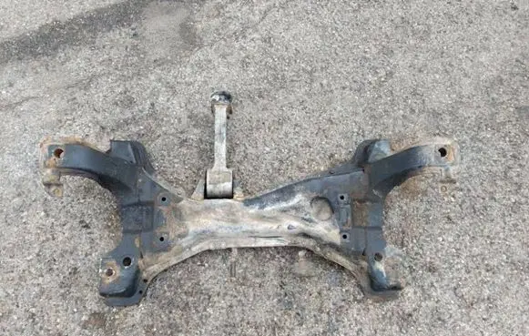 Ford Galaxy Front subframe