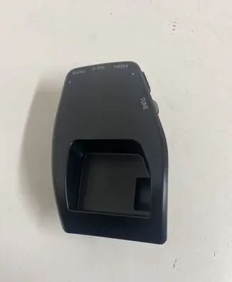 Lexus UX Multifunctional control switch/knob 8617076020