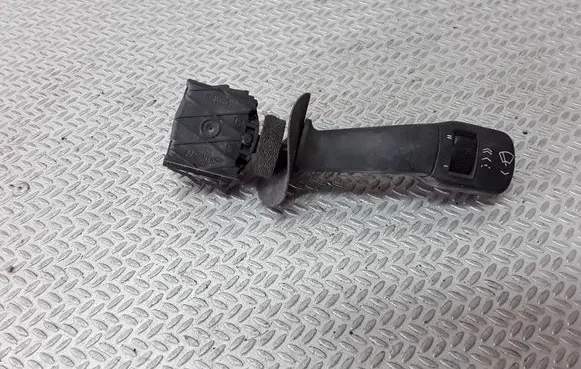 BMW 5 E39 Wiper control stalk 8360879