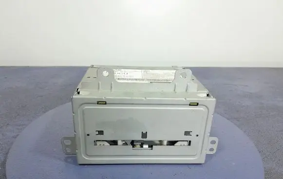 Opel Insignia A Radio/CD/DVD/GPS head unit 22883322