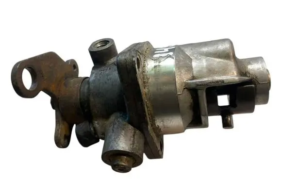 Volkswagen Transporter - Caravelle T4 Gear selector 02G301230A F2237713