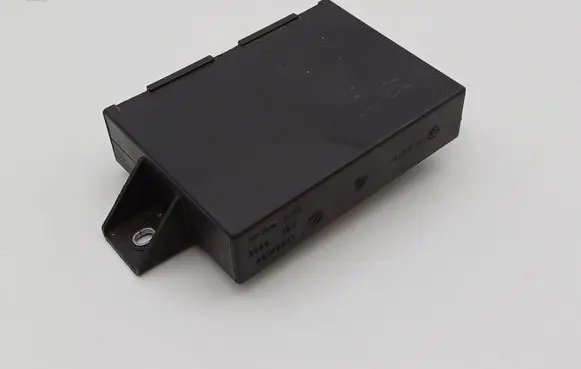 Alfa Romeo 147 Comfort/convenience module 46742881