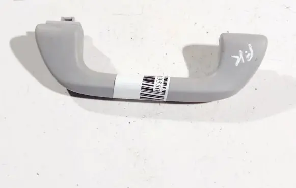 Honda CR-V Front interior roof grab handle