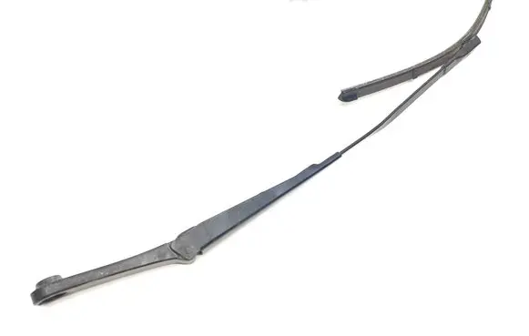 Audi A5 Front wiper blade arm 8W7955408
