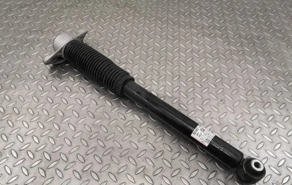 Hyundai Ioniq 5 Rear shock absorber/damper 55307CV200