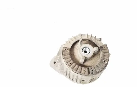 Mercedes-Benz E C207 W207 Engine mount bracket A2122404217