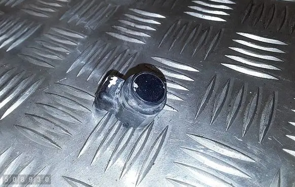 Parking PDC sensor