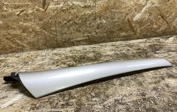 Mercedes-Benz SL R129 (A) pillar trim 1296980118