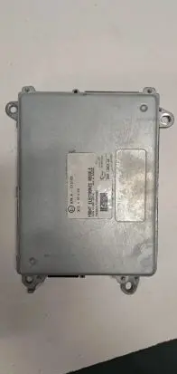 Jaguar XJ X350 Other control units/modules 2W9F13B525 A002103 012103