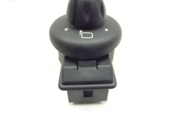 Mini One - Cooper Clubman R55 Wing mirror switch 3422621 0521Y