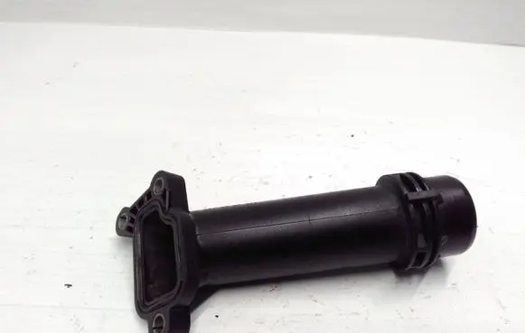 BMW 5 F10 F11 Engine coolant pipe/hose 7810707