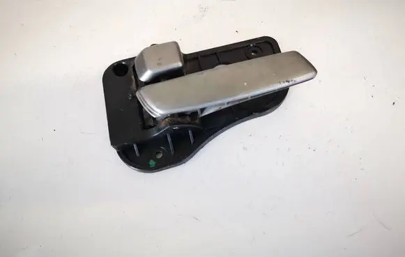 KIA Carens II Rear door interior handle 82613un000 82613-un000