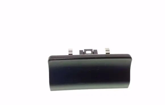 Volkswagen Touran I Sun solar sensor 1T0907539C