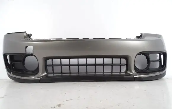 Mini Cooper Countryman F60 Front bumper