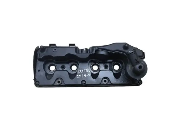 Volkswagen Crafter Rocker cam cover 03L103469