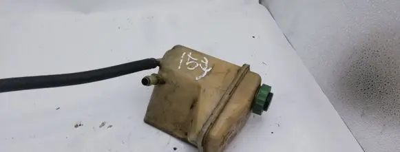 Audi A8 S8 D2 4D Power steering fluid tank/reservoir 4A0422373A 4A0422373