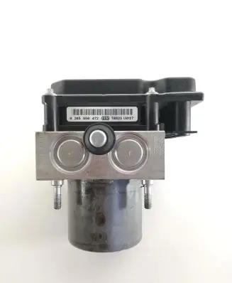 Land Rover Range Rover Sport L320 ABS Pump SRB500440 0265950472
