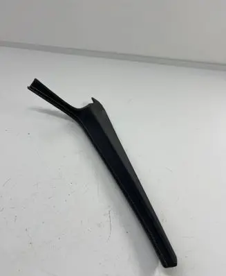 Jaguar F-Pace Other interior part HK83044E07