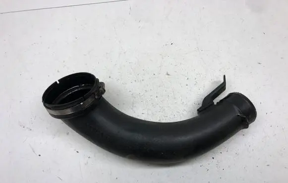 Volvo XC60 Intercooler hose/pipe 30774692