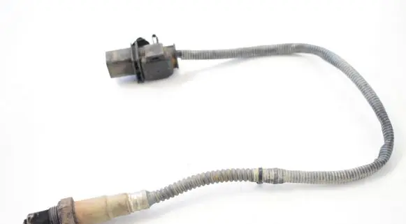 Land Rover Discovery 4 - LR4 Lambda probe sensor 9H2Q9D375AA 0281004126