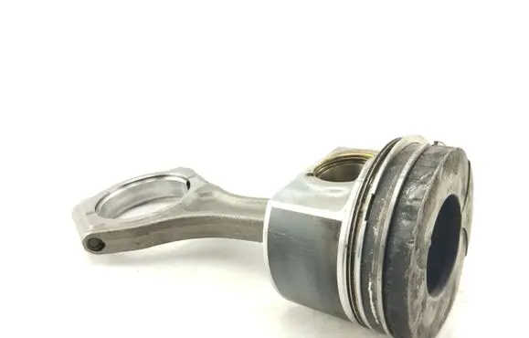 Subaru Legacy Piston 
