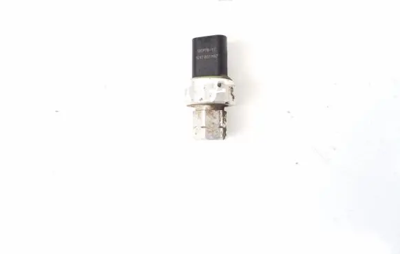 Air conditioning (A/C) pressure sensor
